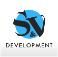  "SV Development" -        .