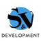 Консалтинговая компания SV Development – оценка недвижимости, консалтинг, разработка концепции, оценка квартир, оценка земли, агентство недвижимости
